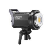 GODOX LITEMONS LA150BI BI-COLOR LED LIGHT