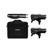 PROFOTO D2 DUO KIT 1000/1000
