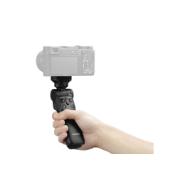 SONY GP-VPT2BT SHOOTING GRIP