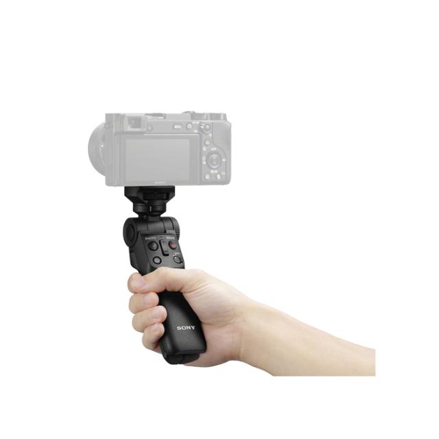 SONY GP-VPT2BT SHOOTING GRIP