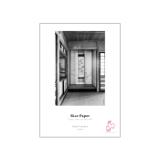 HAH10641008-LANG2-b3d94cf3-13e7-457c-96ed-d775b5f77c3d