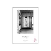 HAHNEMÜHLE RICE PAPER A4 100G 25 SHEETS