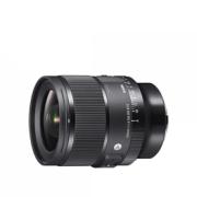 SIGMA 24MM F/1.4 DG DN ART SONY E-MOUNT