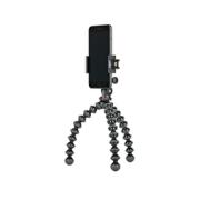 JOBY GRIPTIGHT PRO 2 GORILLAPOD