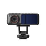 DJI489660-LANG2-b3fc503a-bda6-4ff5-80c1-a8eeb56f9aa3