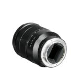 SON1635Z-LANG2-b3fc5e16-2bbb-4104-a935-9295263ea8f1