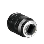 SONY (E) FE 16-35MM F/4 VARIO-TESSAR T* ZA OSS Ø72