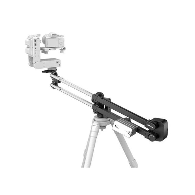 EDELKRONE JIBONE