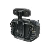 GSS-T01-V-LANG2-b424c173-44ca-40fb-aaf0-59d0fd546def