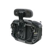 TILTA FLOAT STABILIZER KIT, V-MOUNT