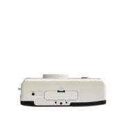 KODAK ULTRA F9 REUSABLE CAMERA DARK NIGHT GREEN