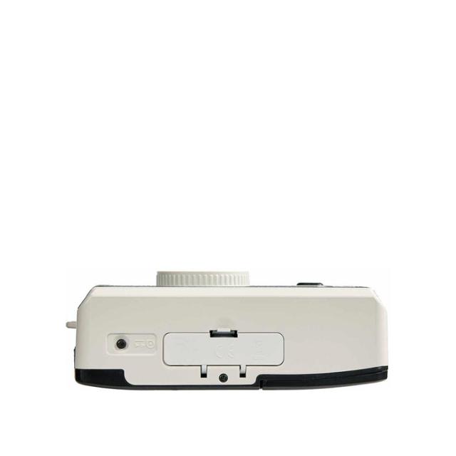 KODAK ULTRA F9 REUSABLE CAMERA DARK NIGHT GREEN