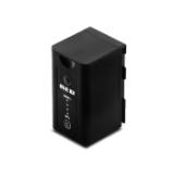 710-0361-02-LANG2-b450bc5d-4a4b-4df9-b01c-939a94ae6c9e