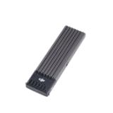 DJI489169-LANG2-b455a268-f1c1-4b82-a655-da317a5f5c91