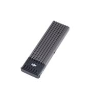 DJI PRO SSD 1 TB