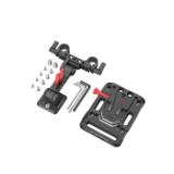 S2991-LANG2-b45bcf39-58ef-49e9-b971-f3015b226446