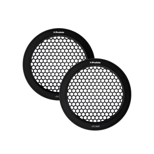 PROFOTO GRID KIT FOR A1