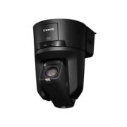 CANON CR-N500 PTZ CAMERA BLACK