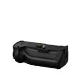 PANADBGG1-LANG2-b475f6dc-9184-4b7e-9e5f-de8b07038fdd