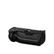 PANASONIC BGG1 BATTERY GRIP FOR PANASONIC G85