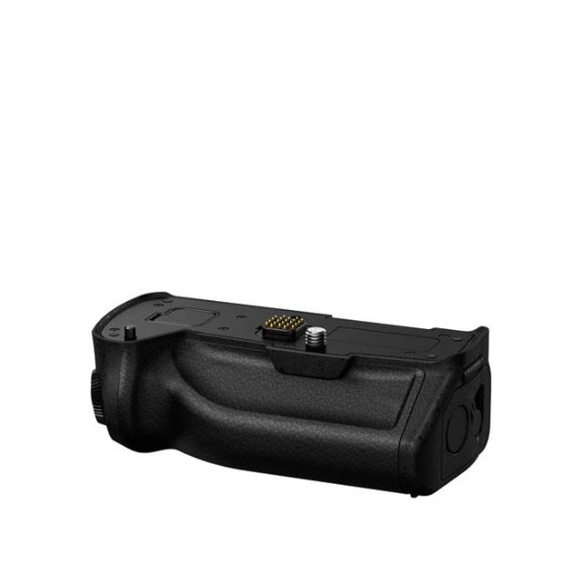 PANASONIC BGG1 BATTERY GRIP FOR PANASONIC G85
