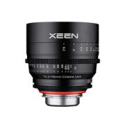 SAMYANG XEEN 135MM T2,2 MFT-MOUNT