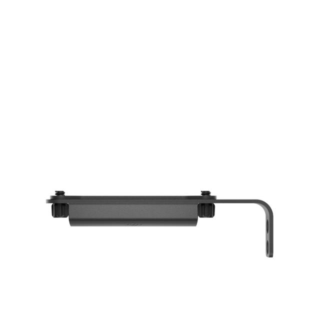 DJI Power Expansion Battery 2000 Mounting Kit