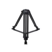 MANFROTTO TRIPOD KIT M/ 504HDV + 546GBK