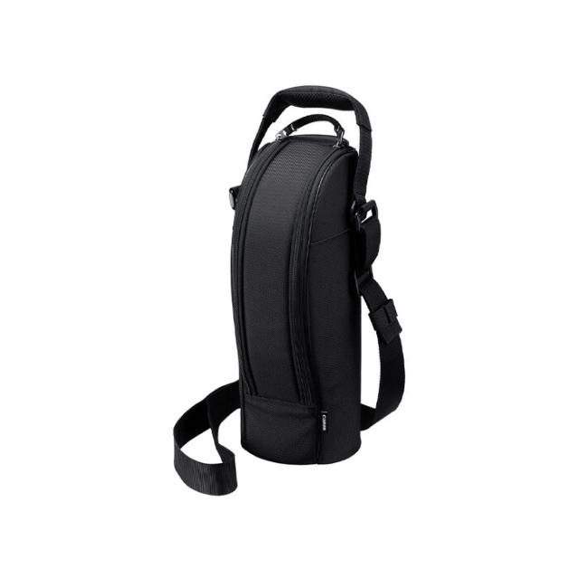 CANON LZ-1438 LENS CASE F/ RF 200-800MM