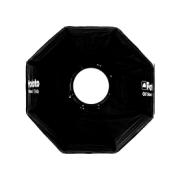 PROFOTO OCF SOFTBOX 2´ OCTA