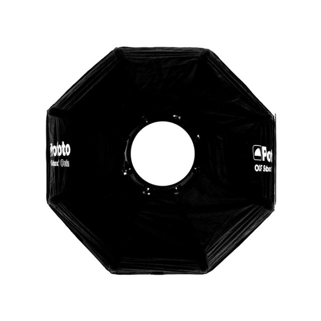 PROFOTO OCF SOFTBOX 2´ OCTA