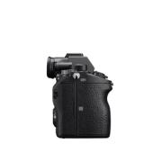 SONY ALPHA A7R III-A  CAMERA