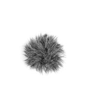 SARAMONIC LM-WS PELS