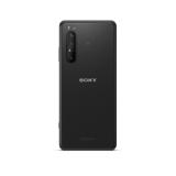 SONXQAQ52B-LANG2-b4b006c3-82eb-4ca8-a5c4-e4fbf3646fce