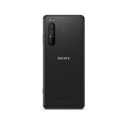 SONY XPERIA PRO 5G