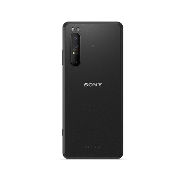 SONY XPERIA PRO 5G