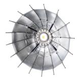 APULIGHTDOMEMINI-LANG2-b4b1e33c-ebbc-407a-be0c-ba4df02a3f8a