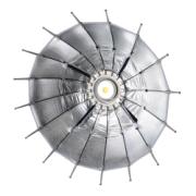 APUTURE LIGHT DOME MINI TIL 120T/120D/C300D