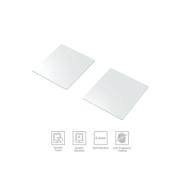 SMALLRIG 3174 SCREEN PROTECTOR FOR RED KOMODO 2X