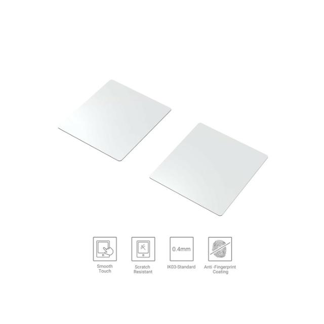 SMALLRIG 3174 SCREEN PROTECTOR FOR RED KOMODO 2X