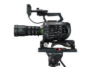 FUJINON MK18-55MM T2,9 E-MOUNT