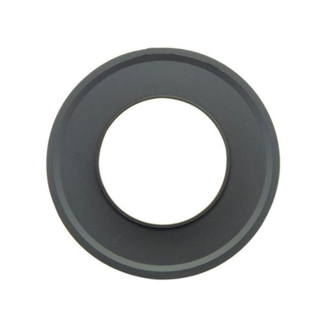 NISI ADAPTER RING FOR V2-II HOLDER 58MM