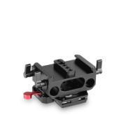 SMALLRIG 2266 PLATE FOR BMDPCC 4K/6K