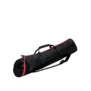 MANFROTTO MBAG90PN TRIPOD BAG 90CM