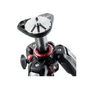 MANFROTTO MT055 CXPRO3 CARBON TRIPOD 3-SECTIONS