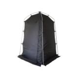 ILF118859-LANG2-b4f0bb31-b8f9-4b69-afa2-b51afe49a92f