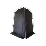 ILFORD DARKROOM POP-UP