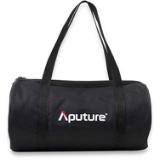 APUDOMEMINIII-LANG2-b4f9ac8b-7788-43d1-b7b5-c017e2b8eef3