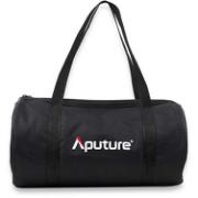 APUTURE LIGHT DOME MINI II TIL 120T/120D/C300D