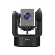 SONY ILME-FR7 PTZ  CINEMA LINE CAMERA